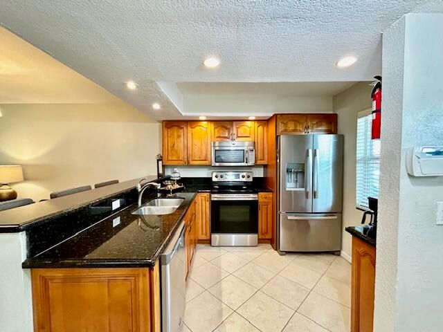 550 NW 78th Terrace 107, Margate, FL 33063