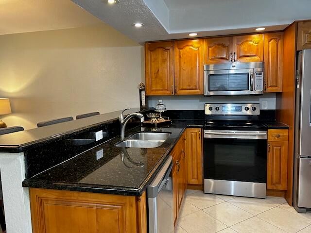 550 NW 78th Terrace 107, Margate, FL 33063
