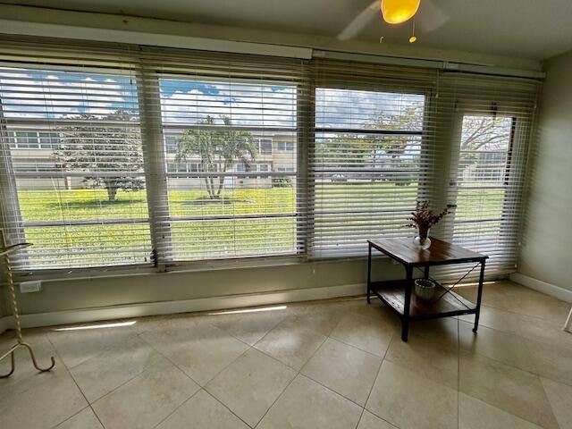 550 NW 78th Terrace 107, Margate, FL 33063