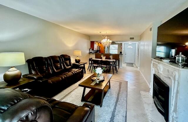 550 NW 78th Terrace 107, Margate, FL 33063