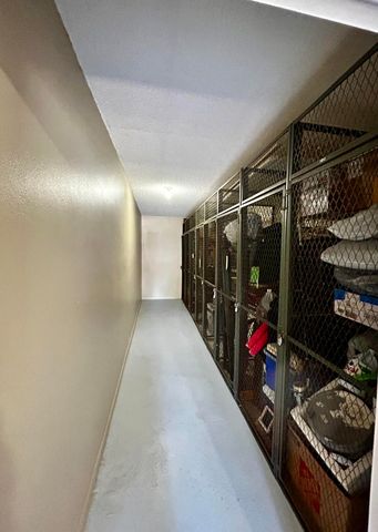 550 NW 78th Terrace 107, Margate, FL 33063