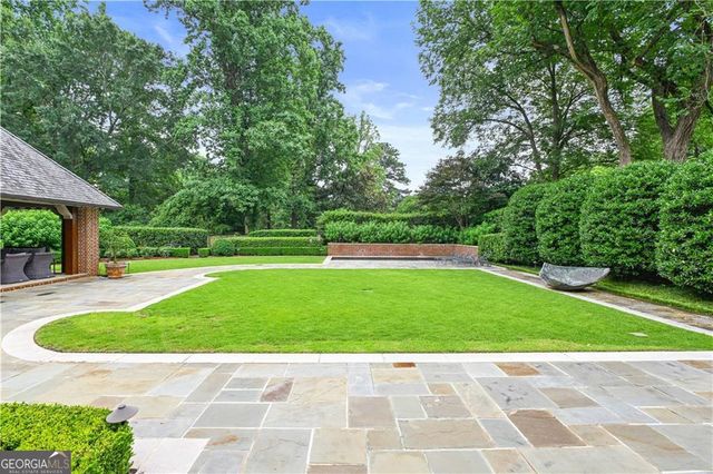 369 Pine Tree Drive NE, Atlanta, GA 30305