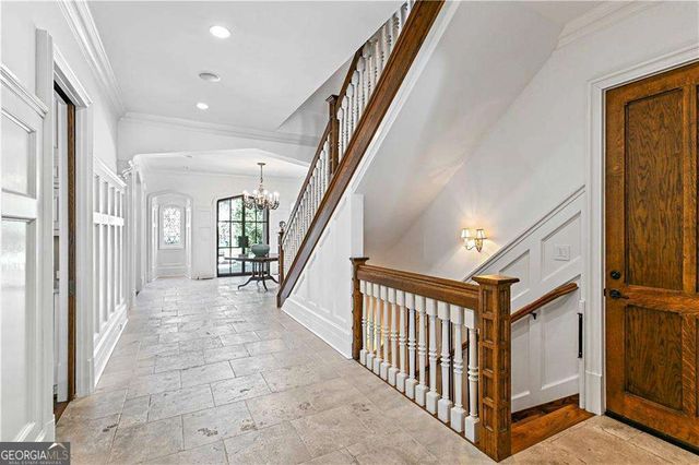 369 Pine Tree Drive NE, Atlanta, GA 30305