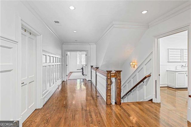 369 Pine Tree Drive NE, Atlanta, GA 30305