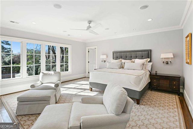 369 Pine Tree Drive NE, Atlanta, GA 30305