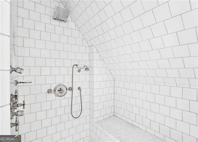369 Pine Tree Drive NE, Atlanta, GA 30305
