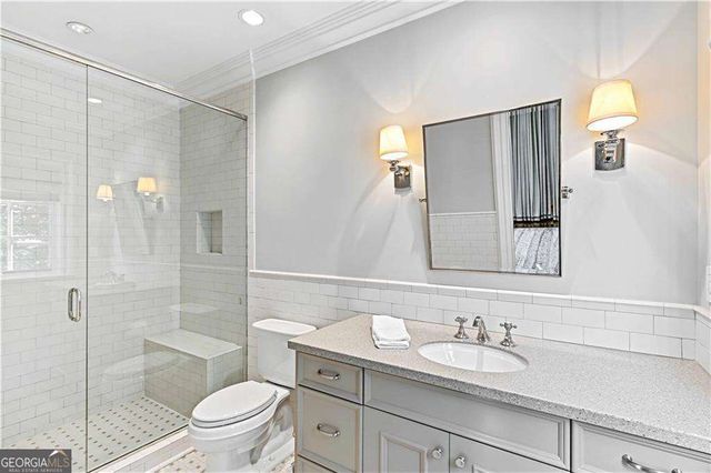369 Pine Tree Drive NE, Atlanta, GA 30305