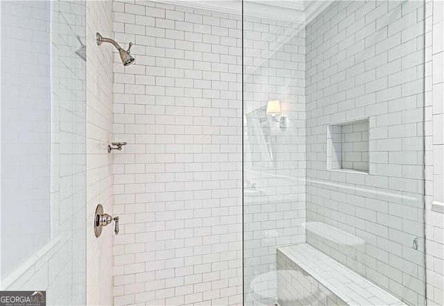 369 Pine Tree Drive NE, Atlanta, GA 30305