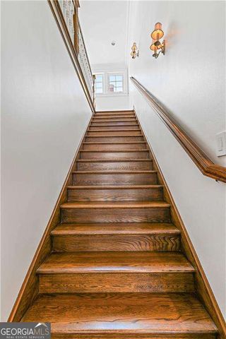 369 Pine Tree Drive NE, Atlanta, GA 30305