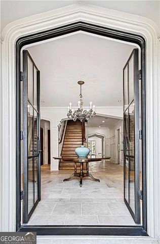 369 Pine Tree Drive NE, Atlanta, GA 30305