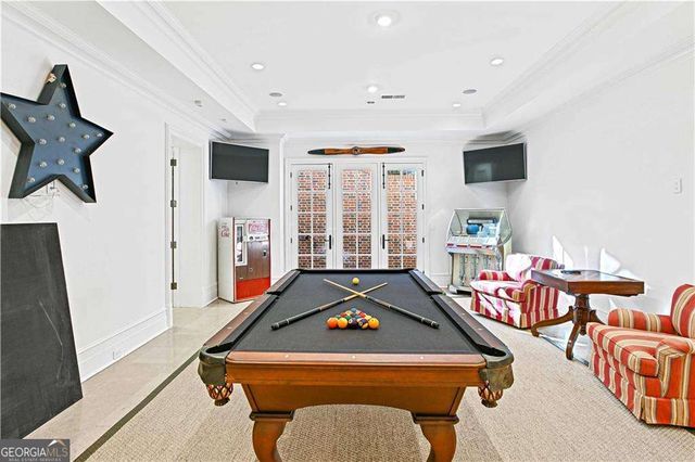 369 Pine Tree Drive NE, Atlanta, GA 30305