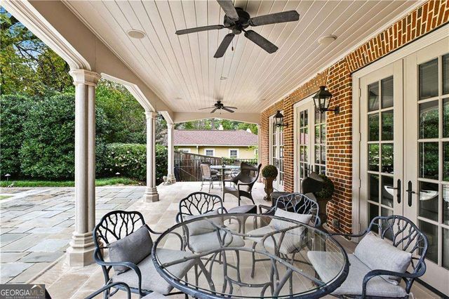 369 Pine Tree Drive NE, Atlanta, GA 30305