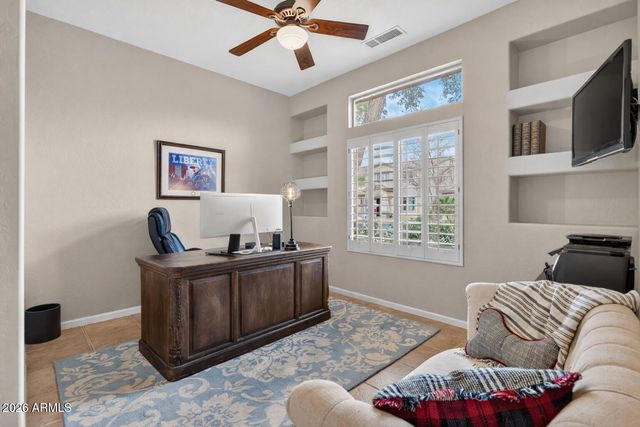 373 W MACAW Drive, Chandler, AZ 85286