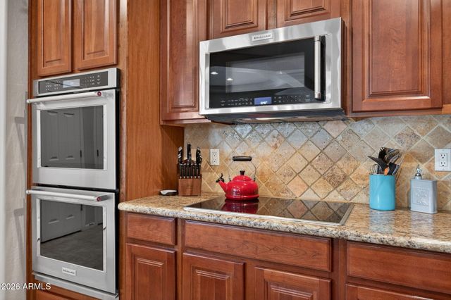 373 W MACAW Drive, Chandler, AZ 85286