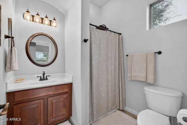 373 W MACAW Drive, Chandler, AZ 85286