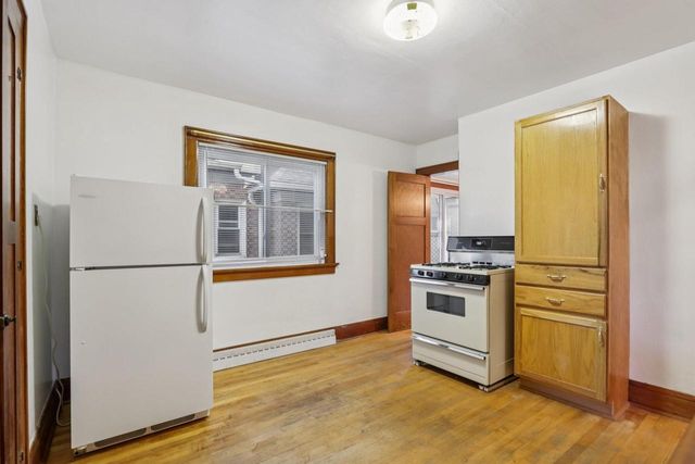 3144 N 38th STREET, Milwaukee, WI 53216