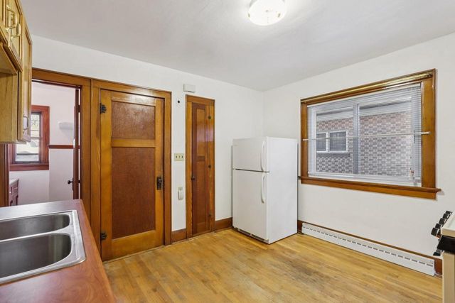 3144 N 38th STREET, Milwaukee, WI 53216