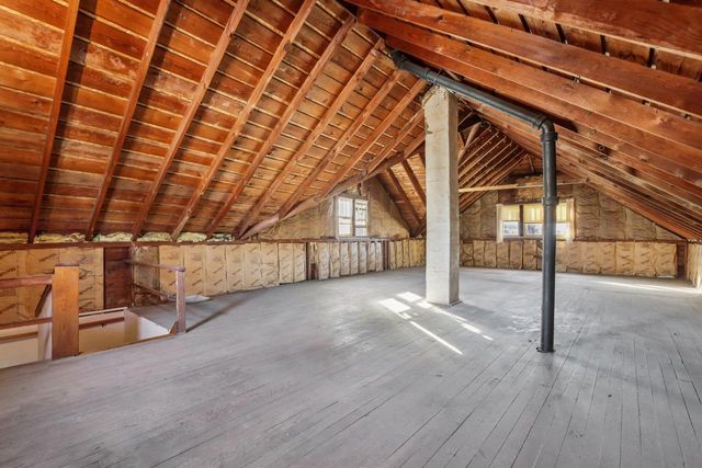 3144 N 38th STREET, Milwaukee, WI 53216