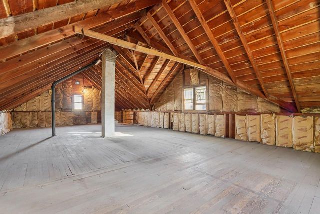 3144 N 38th STREET, Milwaukee, WI 53216