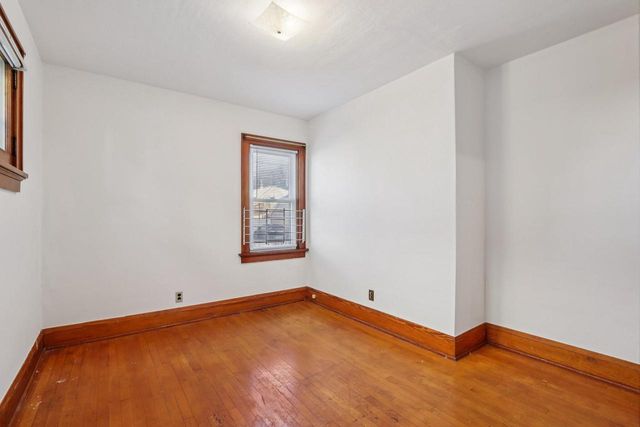 3144 N 38th STREET, Milwaukee, WI 53216