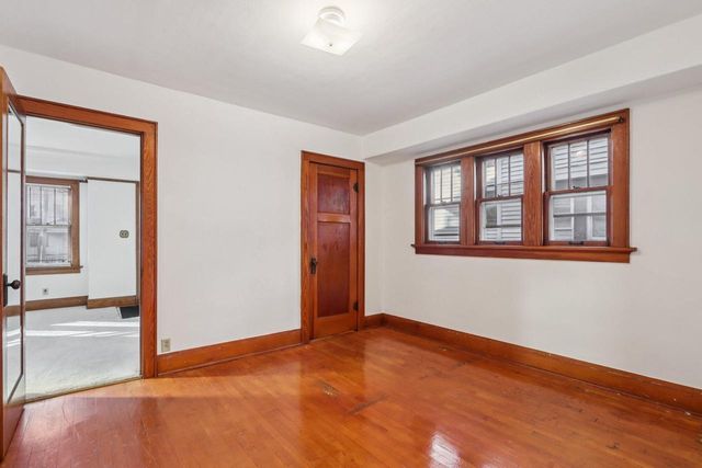 3144 N 38th STREET, Milwaukee, WI 53216