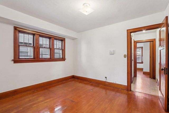 3144 N 38th STREET, Milwaukee, WI 53216