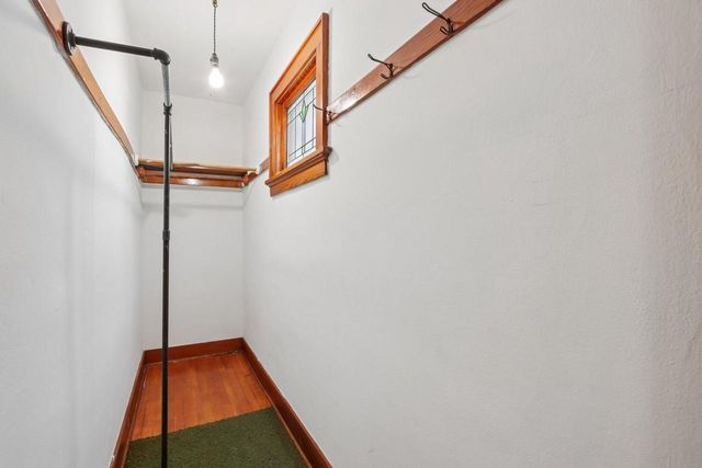 3144 N 38th STREET, Milwaukee, WI 53216