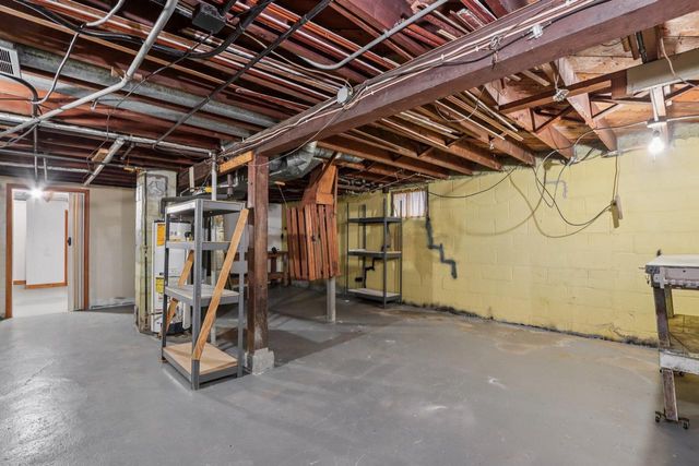 3144 N 38th STREET, Milwaukee, WI 53216