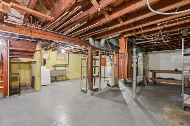 3144 N 38th STREET, Milwaukee, WI 53216