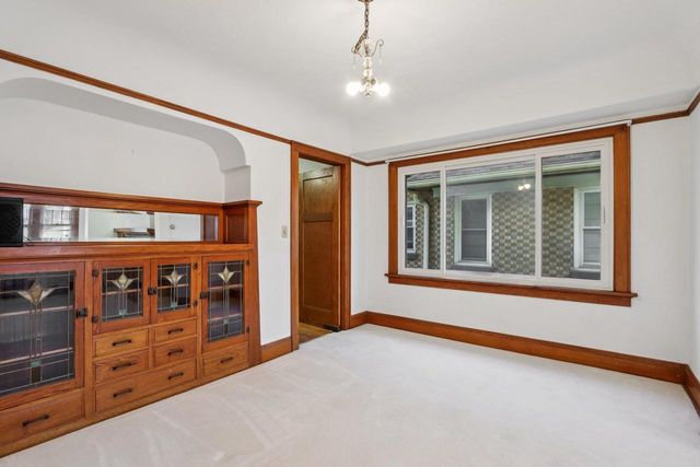 3144 N 38th STREET, Milwaukee, WI 53216