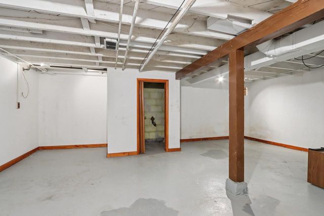 3144 N 38th STREET, Milwaukee, WI 53216