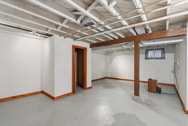 3144 N 38th STREET, Milwaukee, WI 53216