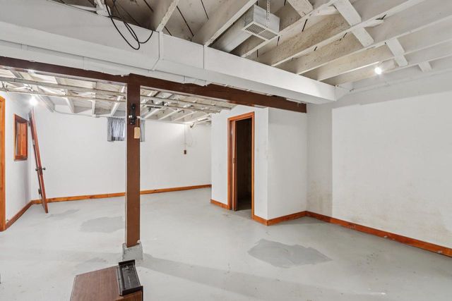 3144 N 38th STREET, Milwaukee, WI 53216