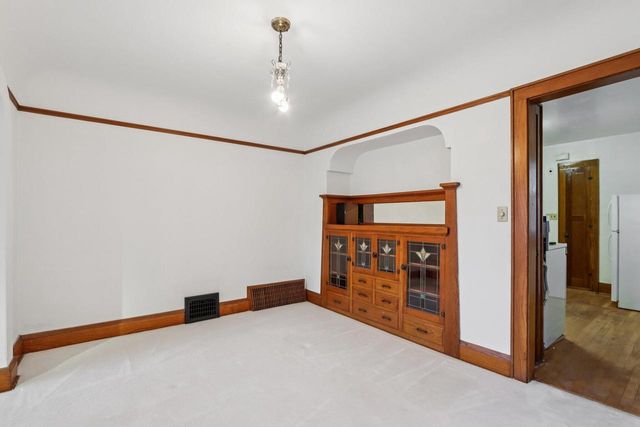 3144 N 38th STREET, Milwaukee, WI 53216