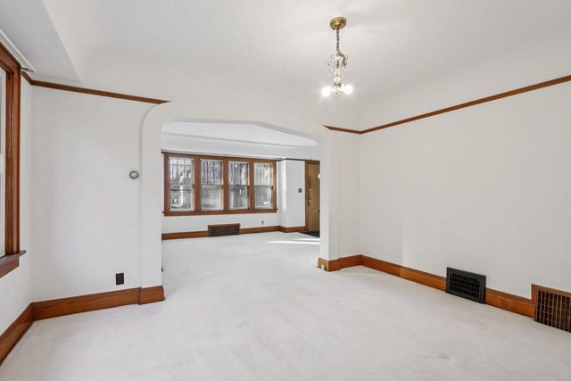 3144 N 38th STREET, Milwaukee, WI 53216