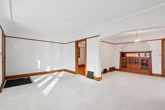 3144 N 38th STREET, Milwaukee, WI 53216