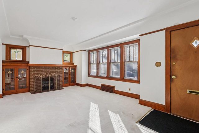 3144 N 38th STREET, Milwaukee, WI 53216