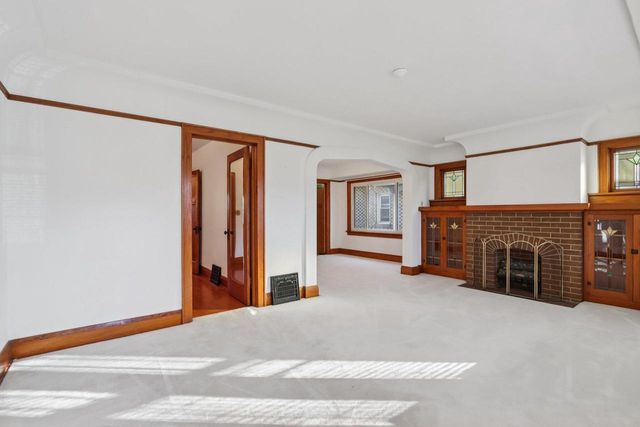 3144 N 38th STREET, Milwaukee, WI 53216