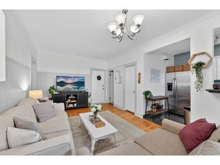 1376 N Pearl St 203, Denver, CO 80203