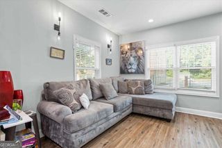 1174 Princess Avenue SW, Atlanta, GA 30310