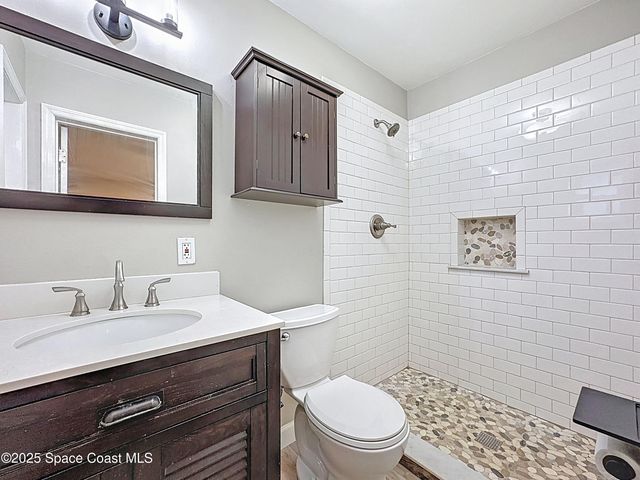 170 Moore Avenue, Merritt Island, FL 32952