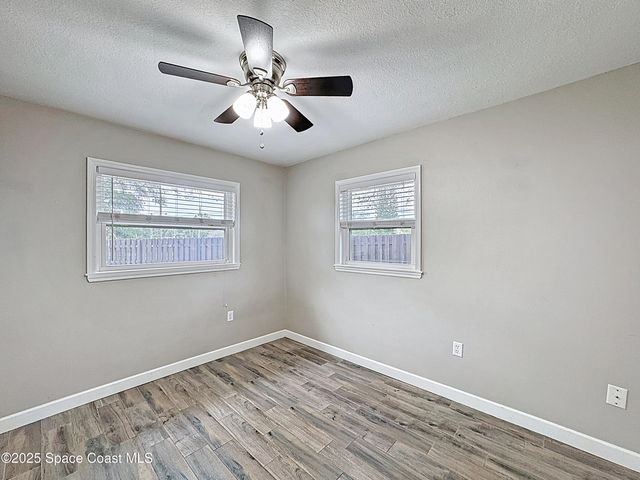 170 Moore Avenue, Merritt Island, FL 32952