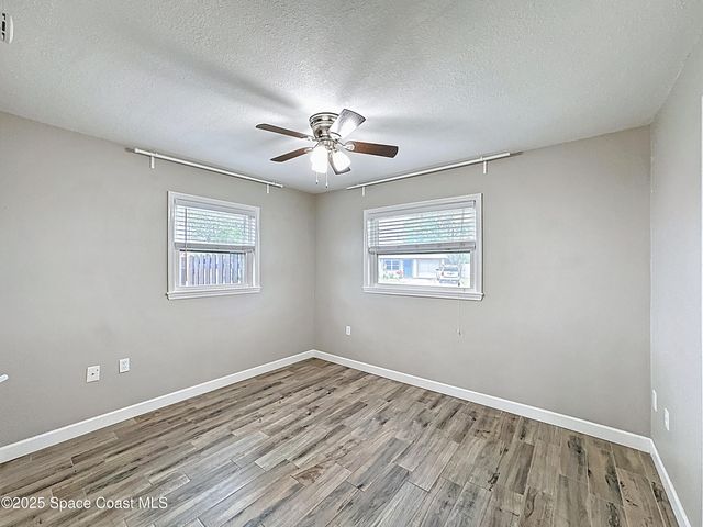 170 Moore Avenue, Merritt Island, FL 32952