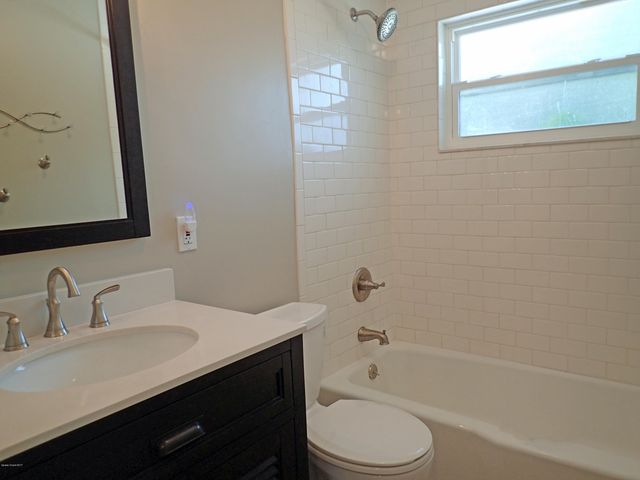 170 Moore Avenue, Merritt Island, FL 32952