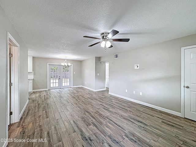 170 Moore Avenue, Merritt Island, FL 32952