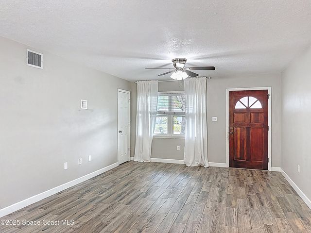 170 Moore Avenue, Merritt Island, FL 32952