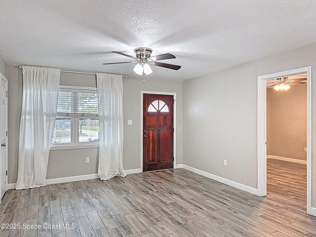 170 Moore Avenue, Merritt Island, FL 32952