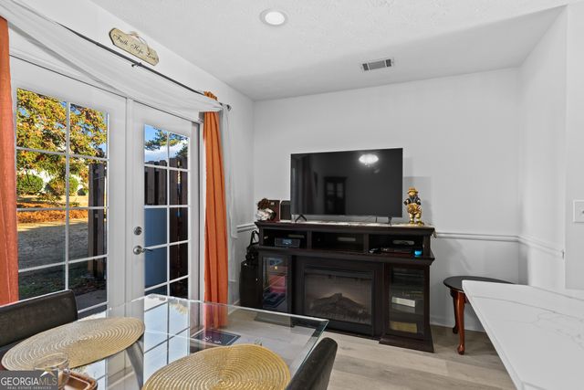 6715 Colchester Place, Norcross, GA 30093