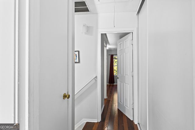 6715 Colchester Place, Norcross, GA 30093