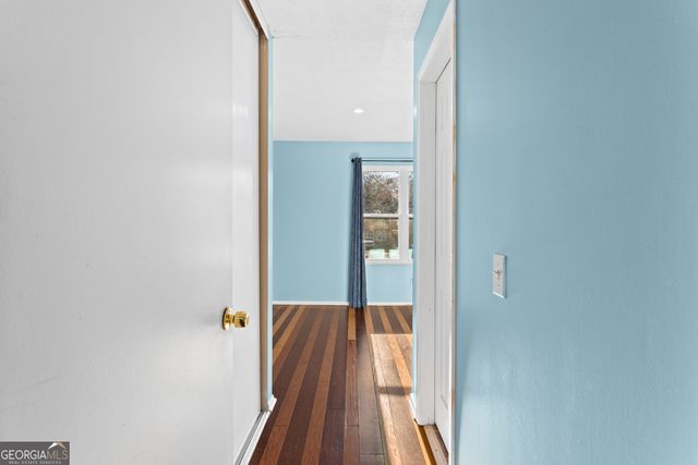 6715 Colchester Place, Norcross, GA 30093